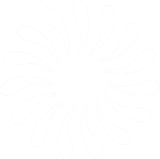 logo Administracion Florida