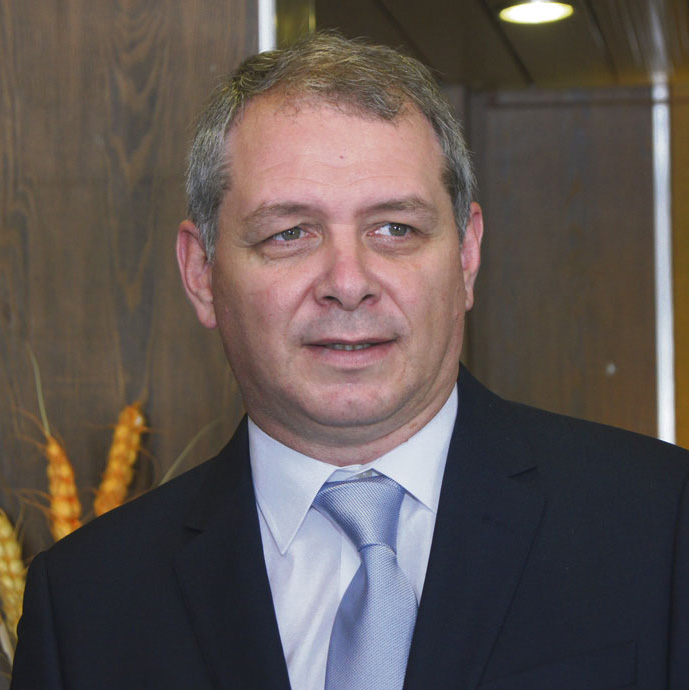 Intendente Guillermo López
