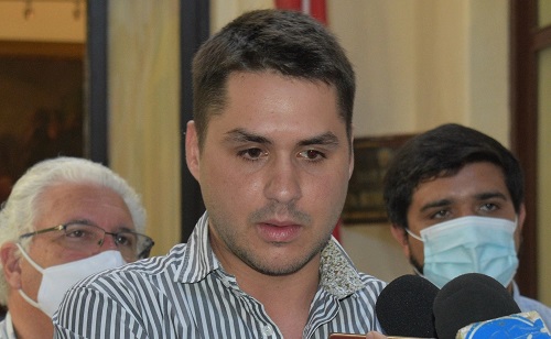 foto noticia