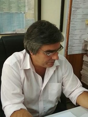 foto noticia